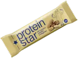 protein star 20% arašídy