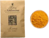 Koření od Antonína Kari – anglický typ