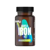 Daily Gentle Iron+C cps.90