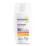 BIODERMA Photoderm AR+ ultra-fluid SPF50+ 40ml