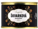 Čongrády Škvarková pomazánka 180 g