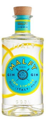 Malfy Gin Limone 41%