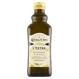 Costa d'Oro Extra panenský olivový olej 500ml