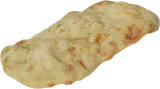 The Italians Pinza