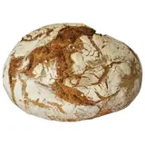 The Italians Pane di Montagna