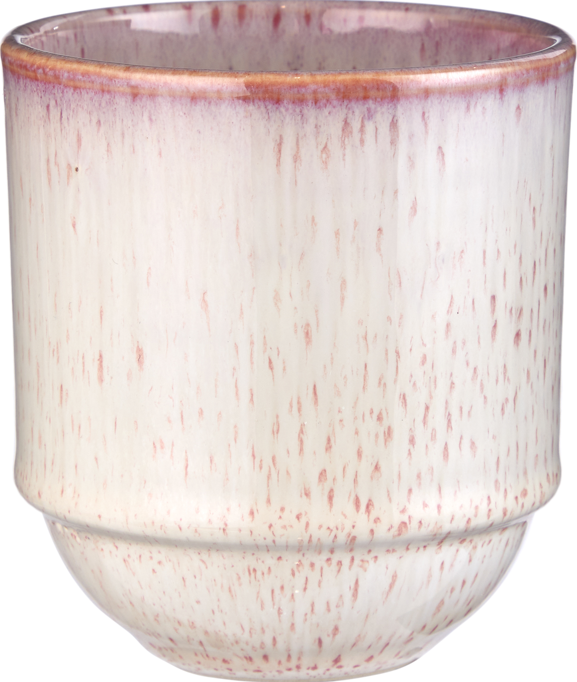 Butlers Tavira hrnek 250 ml