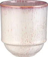 Butlers Tavira hrnek 250 ml