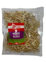 Váš Výběr Mungo klíčky 180g