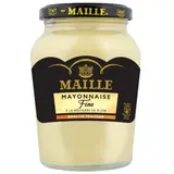 Maille Majonéza s originální dijonskou hořčicí 335 ml