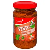 Jeden Tag Pesto rosso 190 g