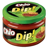 Chio Dips Mild Salsa