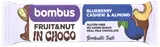 Bombus Fruit&Nut Blueberry