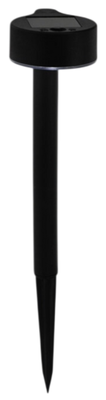 Koopman Solární světlo 31 cm, IW