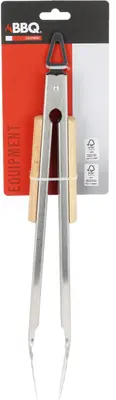 Koopman Kleště BBQ, 37 cm