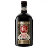 Marsen Legenda Reserva XO Aged rum 0,7l