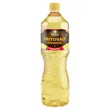 Fabio Produkt Premium fritovací olej 1l