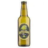 Kopparberg Cider hruška 330ml