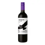 Condor Peak Malbec 0,75 L