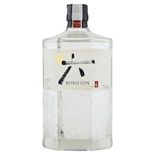 Roku Gin 700ml