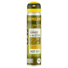 Predator Repelent Maxx 90ml