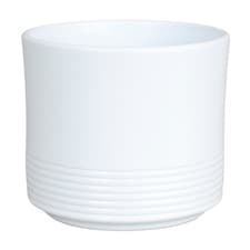 Pirelli obal mix 14,5 cm