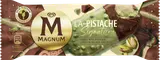 Magnum Signature Pistachio Nanuk s kousky pistácií