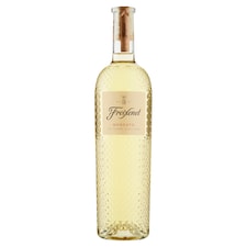 Freixenet Moscato bílé víno 75cl