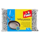 Fino Teflonová houbička 1 ks