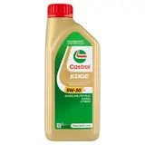 Castrol Edge motorový olej 5W-30 1l