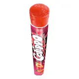 Algida Calippo jahoda nanuk