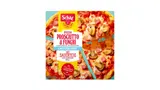 Schär Pizza Prosciutto & Funghi 335 g