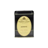Harney & Sons Jasmine Green 113g