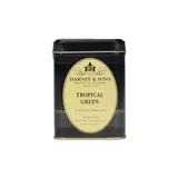 Harney & Sons Tropical Green 85 g