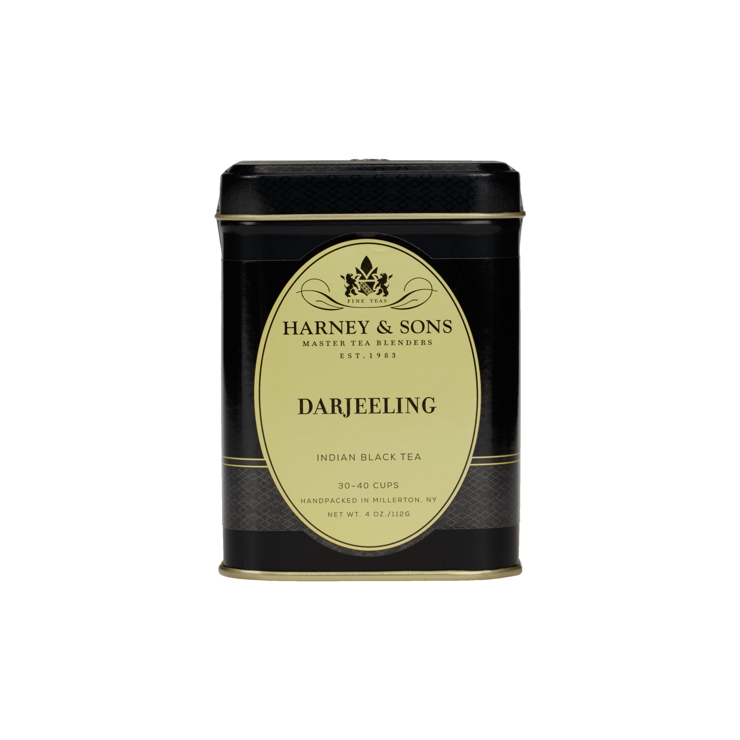 Harney & Sons Darjeeling 113 g