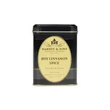 Harney & Sons Hot Cinnamon Spice 113 g
