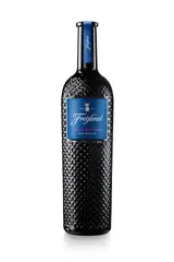 Freixenet Italian St.Nero d'Avola 0,75 l