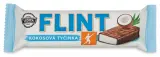 FLINT Kokosová tyčinka