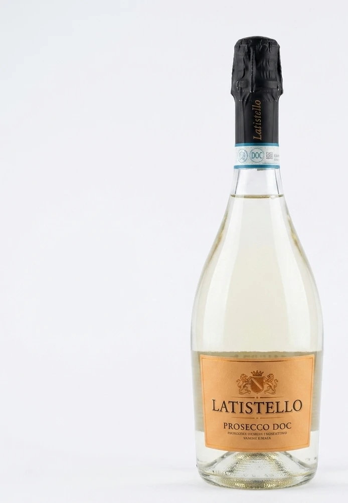 Latistello Prosecco