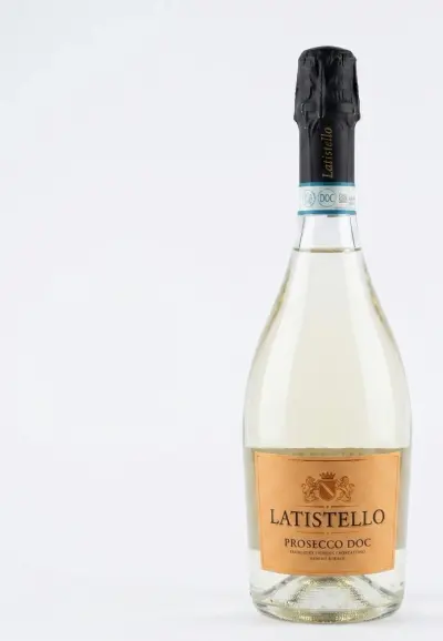 LATISTELLO Prosecco
