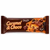 Tyčinka Choco'la