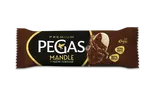 Pegas Premium Mandle v mléčné čokoládě