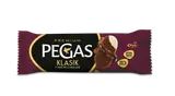 Pegas Premium Klasik v mléčné čokoládě