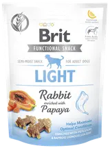 Brit Care Pamlsek s králičím masem pro psy