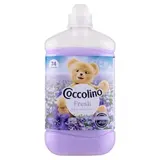 Coccolino Fresh & Soft Lavender 1702ml