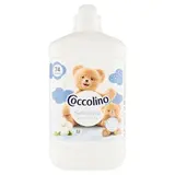 Coccolino Fresh & Soft Cotton Cloud 1702ml