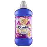 Coccolino Perfume & Care Purple Orchid & Blueberry 1288ml