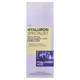 L'Oreal Paris Hyaluron Specialist oční krém, 15 ml