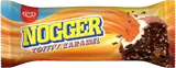 Nogger Karamel