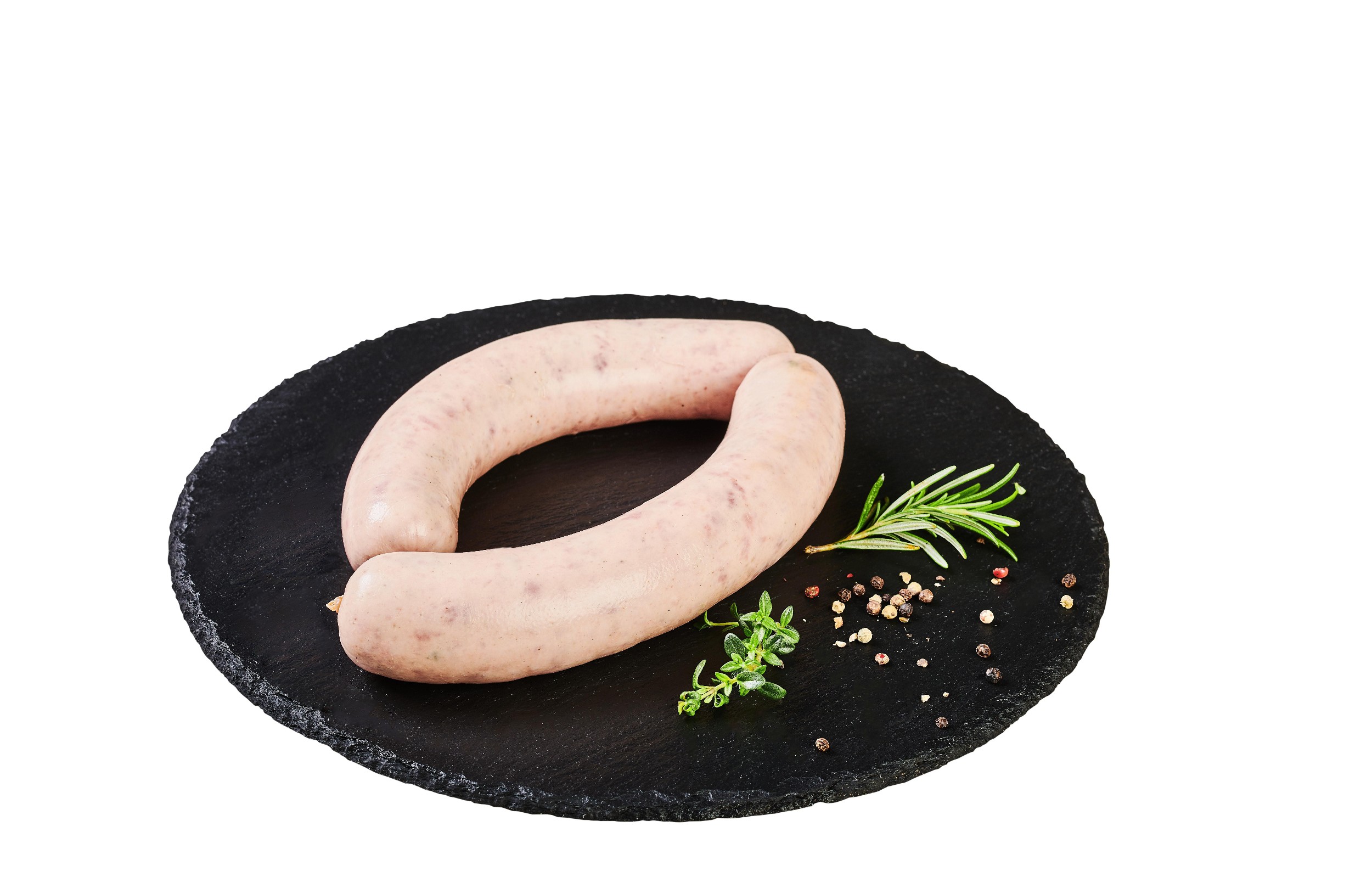 Vakuovaný Griller 3 ks