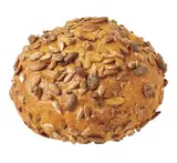 Bulka proteinová 60 g